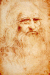 Leonardo da Vinci, Mona_Lisa, St. Anne